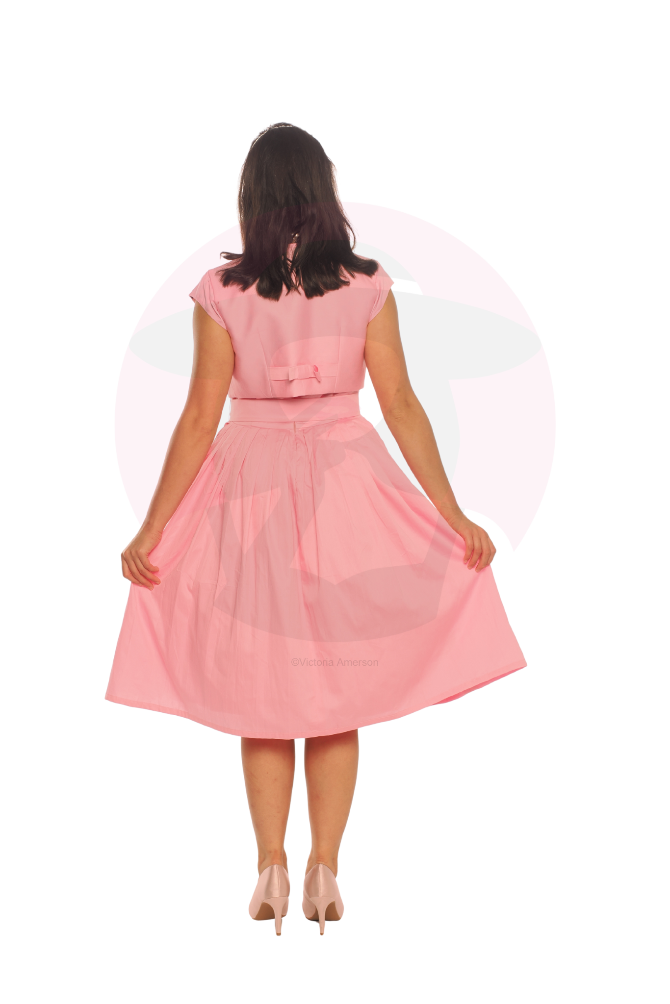 Think Pink