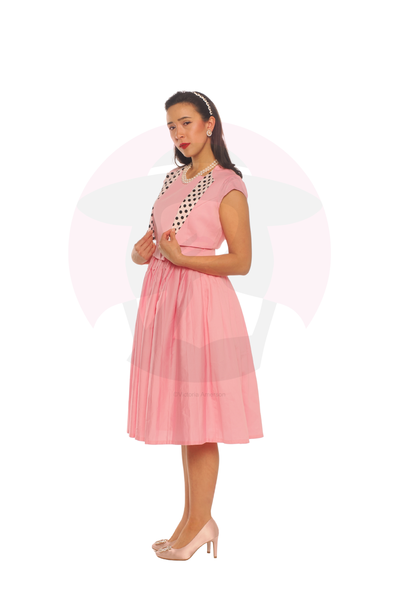 Think Pink
